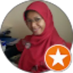 Review From Anis Pamuji Pratiwi