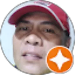 Review From Hartono Bima