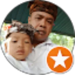 Review From Made Mussanta