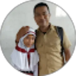 Review From Khairuddin Din