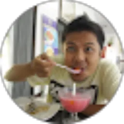 Review From Arif Setiawan