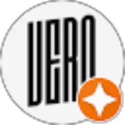 Review From Mr Vero