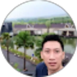 Review From Agustian dwi c