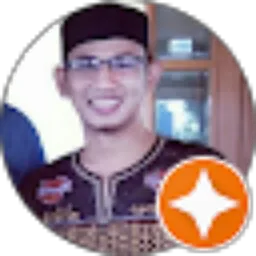 Review From Habi Mz