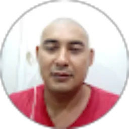 Review From Udik Eka