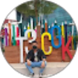 Review From Hasulton Hasugian