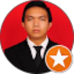 Review From marganda sihombing