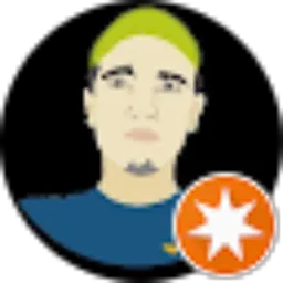 Review From Dapas