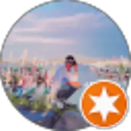 Review From Reno Ardian##78