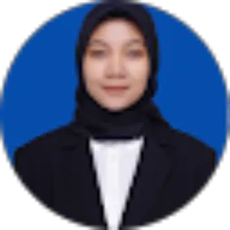 Review From Dhea Natasya