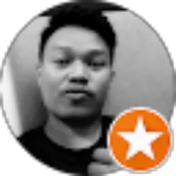 Review From Kemal Rasmoyo