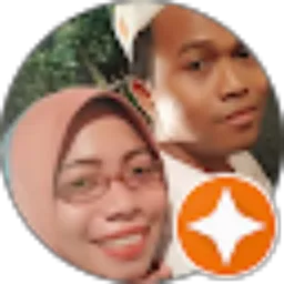 Review From ircham Illahiya