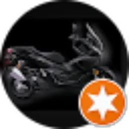 Review From Bang Sandy