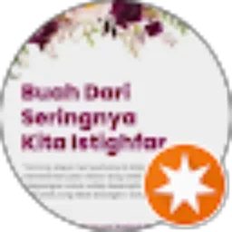 Review From Rahmatullah Wahab