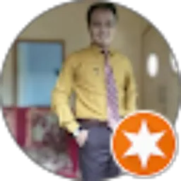 Review From Alfurqon Fairuz