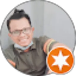 Review From Claudius Sugi