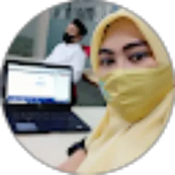 Review From cut dewi channel