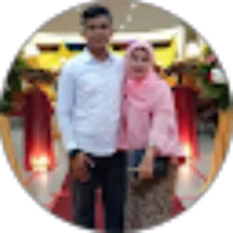 Review From Santi Saripah