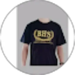 Review From Zain Bad