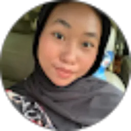 Review From Silvia Maysyarani