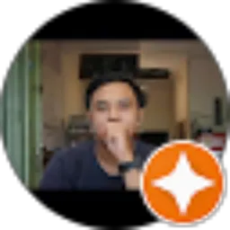 Review From 4A_TE_Muhammad Reynaldi Arya Hanafi