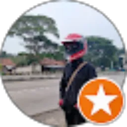 Review From Heru Alamsyah