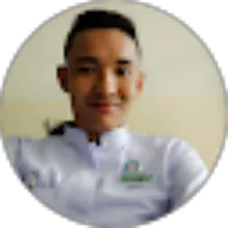 Review From Erick telaumbanua