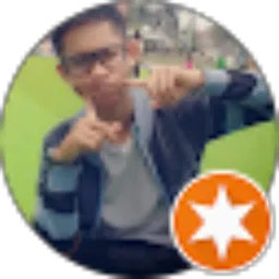 Review From Erfan FM