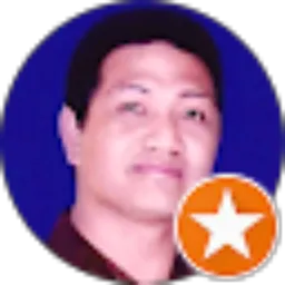 Review From Arfan Nasiru