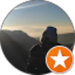 Review From A&Z