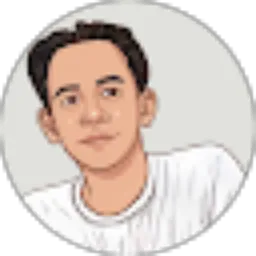 Review From Yogi Prabowo