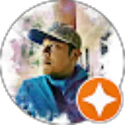 Review From Dadi,S.Pd,Gr