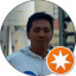 Review From Didik Wahyono