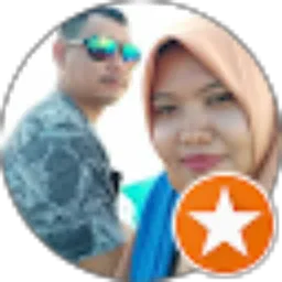Review From Fatkhul istinganah