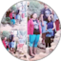 Review From Adoet Aryana