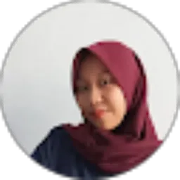 Review From Nur Hayati