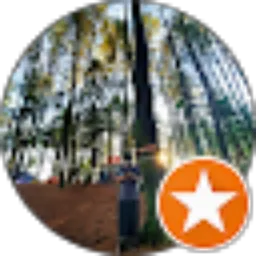 Review From Hasrullah