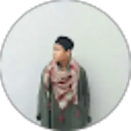Review From ahmad halik buhang