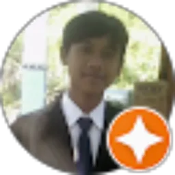Review From Zudin Mahtufah