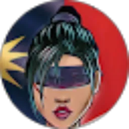 Review From Sad' Story