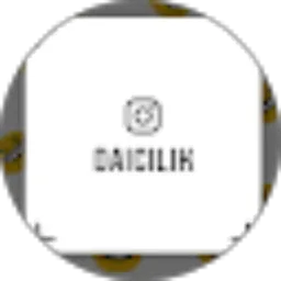 Review From Dai cilik