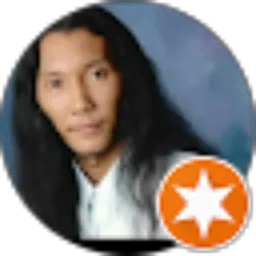 Review From Erman Syah