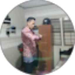 Review From Wahyu Hafid
