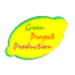 Review From Green Project Production