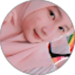 Review From Tesa Amanda Widya Sari