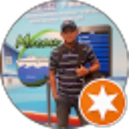 Review From Bayu Prasetya