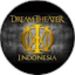 Review From achmad kurniawan