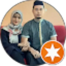 Review From Alfian Bayu Anggara
