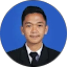 Review From Defri Dwi Romadhon H.S