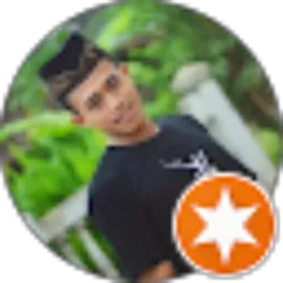 Review From Najmuel Muhammad